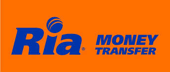 Ria Money Transfer