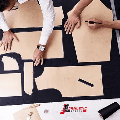 Pattern Making